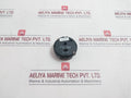 Honeywell Hnw50049849-002 Hart Temperature Transmitter Rev A 94V-0