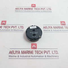Honeywell Hnw50049849-002 Hart Temperature Transmitter Rev A 94V-0