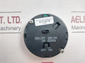 Honeywell Hnw50049849-002 Hart Temperature Transmitter Rev A 94V-0