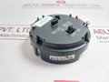Honeywell Hnw50049849-002 Hart Temperature Transmitter Rev A 94V-0