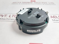 Honeywell Hnw50049849-002 Hart Temperature Transmitter Rev A 94V-0