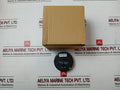 Honeywell Hnw50049849-004 Hart Temperature Transmitter Module Rev.A 94V-0