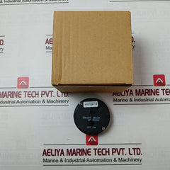 Honeywell Hnw50049849-004 Hart Temperature Transmitter Module Rev.A 94V-0