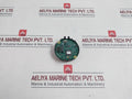 Honeywell Hnw50086423-002 Hart Temperature Transmitter Rev 1.060000