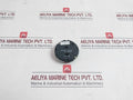 Honeywell Hnw50086423-002 Hart Temperature Transmitter Rev 1.060000