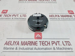Honeywell Hnw50093425-001 Hart Temperature Transmitter 94V-0 Bp16W50-a5849