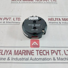 Honeywell Hnw50093425-001 Hart Temperature Transmitter 94V-0 Bp16W50-a5849
