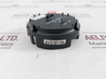 Honeywell Hnw50093425-001 Hart Temperature Transmitter 94V-0 Bp16W50-a5849