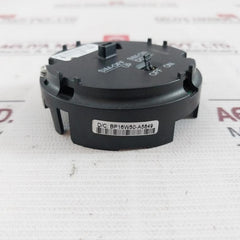 Honeywell Hnw50093425-001 Hart Temperature Transmitter 94V-0 Bp16W50-a5849
