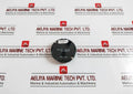 Honeywell Hnwg-50049850-001 Hart Temperature Transmitter 50049849-011 Bp22W49-z0960