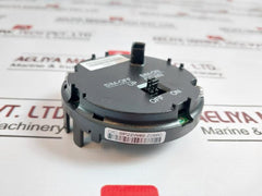 Honeywell Hnwg-50049850-001 Hart Temperature Transmitter 50049849-011 Bp22W49-z0960