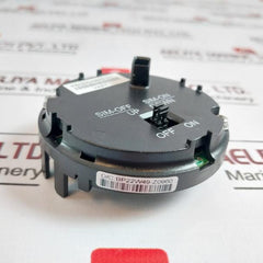Honeywell Hnwg-50049850-001 Hart Temperature Transmitter 50049849-011 Bp22W49-z0960