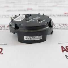 Honeywell Hnwg-50049850-001 Hart Temperature Transmitter 50054689-003