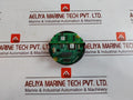Honeywell Hnwg-50049850-001 Hart Temperature Transmitter 50087660-002