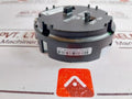 Honeywell Hnwg-50049850-001 Hart Temperature Transmitter 50087660-002