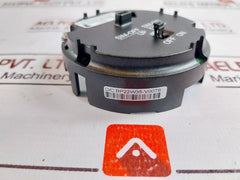 Honeywell Hnwg-50049850-001 Hart Temperature Transmitter 50087660-002