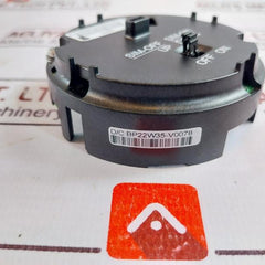 Honeywell Hnwg-50049850-001 Hart Temperature Transmitter 50087660-002