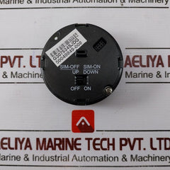 Honeywell Hnwg-50049850-001 Hart Temperature Transmitter G307534Sjdg 94V-0