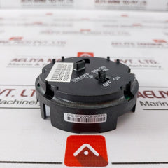 Honeywell Hnwg-50049850-001 Hart Temperature Transmitter G307534Sjdg 94V-0