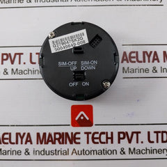 Honeywell Hnwg-50049850-001 Hart Temperature Transmitter Sensor G279047Sk2G