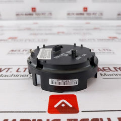 Honeywell Hnwg-50049850-001 Hart Temperature Transmitter Sensor G279047Sk2G