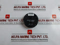 Honeywell Hnwg-50049850-001 Hart Temperature Transmitter St 700 Ffb Hnwg50049849-009 94V-0