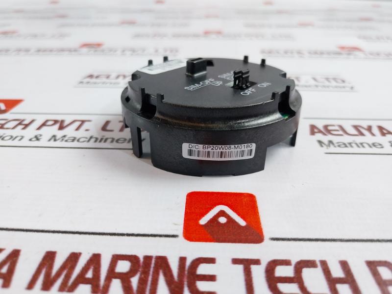 Honeywell Hnwg-50049850-001 Hart Temperature Transmitter St 700 Ffb Hnwg50049849-009 94V-0