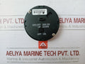 Honeywell Hnwg-50049850-001 Hart Temperature Transmitter Bp22W35-v1808, Rev-b
