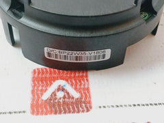 Honeywell Hnwg-50049850-001 Hart Temperature Transmitter Bp22W35-v1808, Rev-b