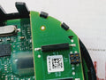 Honeywell Hnwg-50049850-001 Hart Temperature Transmitter Bp22W35-v1808, Rev-b
