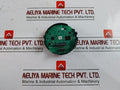 Honeywell Hnwg-50049850-001 Temperature Transmitter Bp22W41-f2873