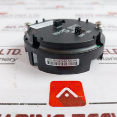 Honeywell Hnwg-50049850-001 Temperature Transmitter Bp22W41-f2873