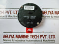 Honeywell Hnwg-50049850-001, St 800 Ffb Hart Temperature Transmitter