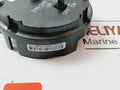 Honeywell Hnwg-50049850-001, St 800 Ffb Hart Temperature Transmitter
