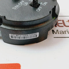 Honeywell Hnwg-50049850-001, St 800 Ffb Hart Temperature Transmitter