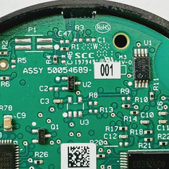Honeywell Hnwg-50049850-001, St 800 Ffb Hart Temperature Transmitter