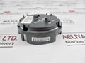 Honeywell Hnwg-50049850-001 Temperature Transmitter 50054689-003 Scc 197949
