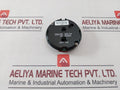 Honeywell Hnwg-50086423-001 Hart Temperature Transmitter