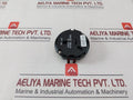 Honeywell Hnwg-50086423-001 Hart Temperature Transmitter