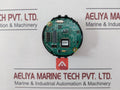 Honeywell Hnwg-50096656-001 Hart Temperature Transmitter