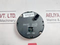Honeywell Hnwg-50096656-001 Hart Temperature Transmitter Rev.2.000000
