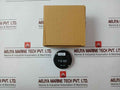 Honeywell Hnwg-50098718-001 Temperature Transmitter Pcb Module R1.020400