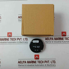 Honeywell Hnwg-50098718-001 Temperature Transmitter Pcb Module R1.020400