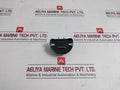 Honeywell Hnwg50049839-001 Hart Registered Loop Test Transmitter