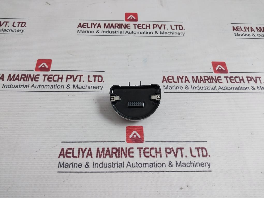 Honeywell Hnwg50049839-001 Hart Registered Loop Test Transmitter