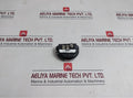 Honeywell Hnwg50049839-001 Hart Registered Loop Test Transmitter