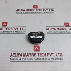 Honeywell Hnwg50049839-001 Hart Registered Loop Test Transmitter