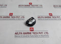 Honeywell Hnwg50049839-001 Hart Registered Loop Test Transmitter
