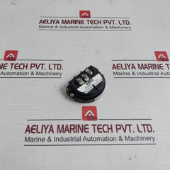 Honeywell Hnwg50049839-001 Hart Registered Loop Test Transmitter