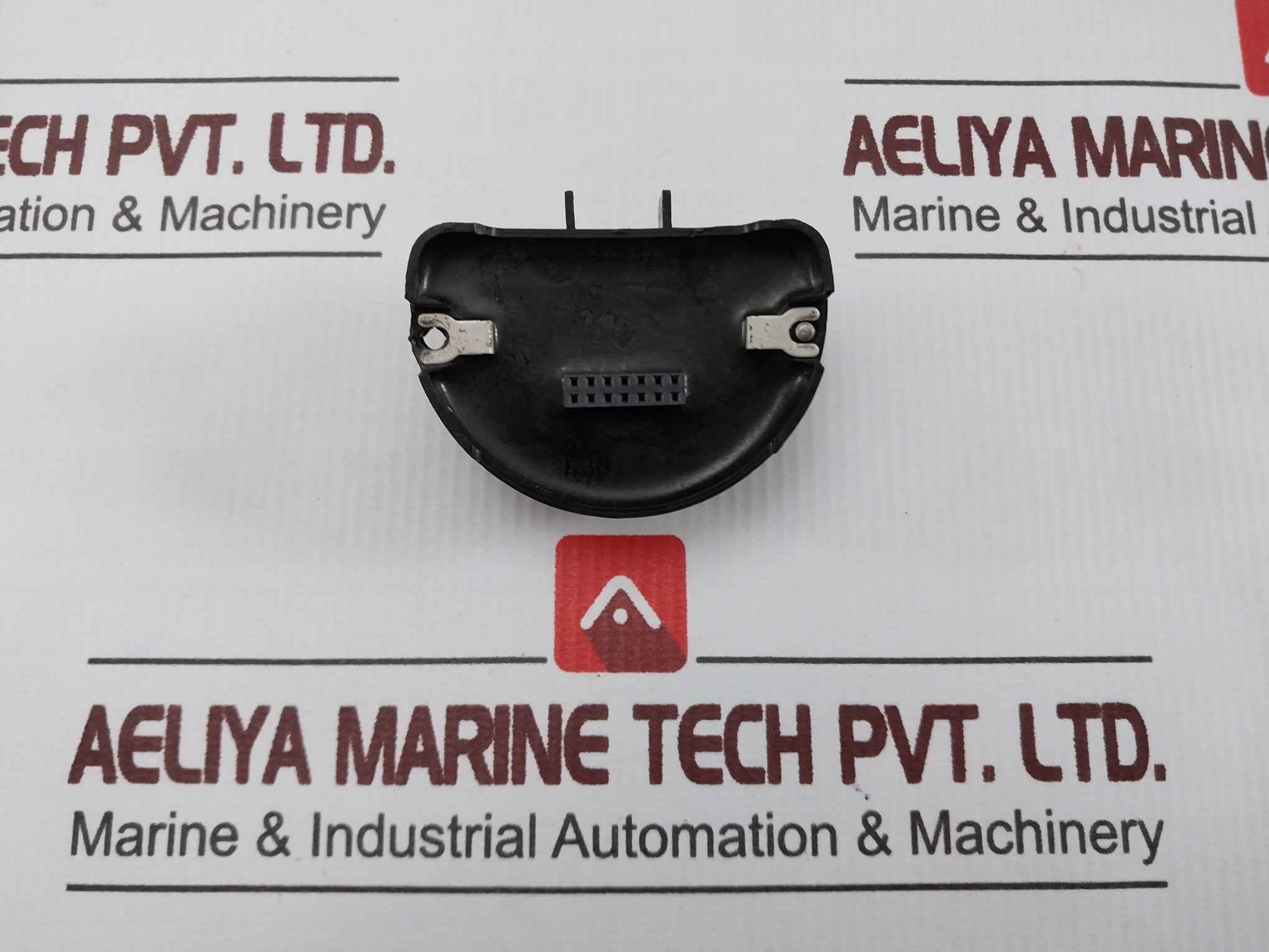 Honeywell Hnwg50049839-001 Hart Registered Loop Test Transmitter